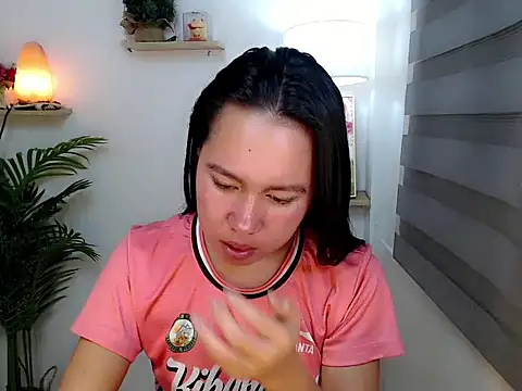 kimbratx online show from 11-27-25, 04:07