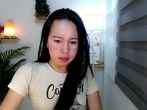 kimbratx online show from 12-02-25, 10:33