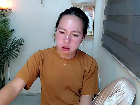 kimbratx online show from 01-06-26, 10:25