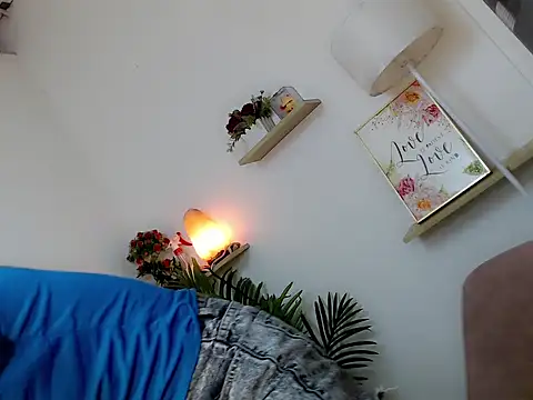 kimbratx online show from 04-16-26, 10:23