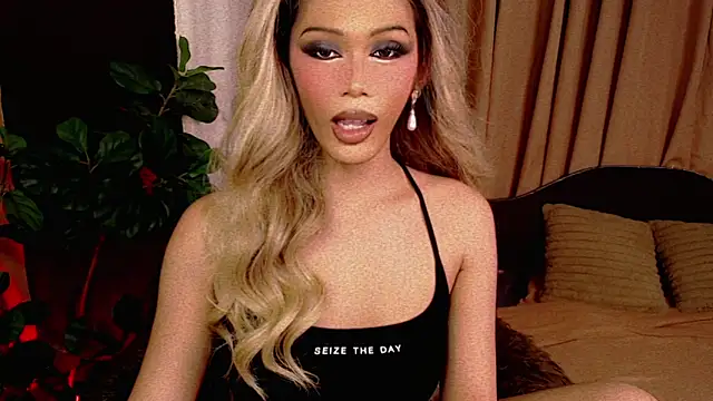 Candicebloom online show from 02-21-26, 04:31