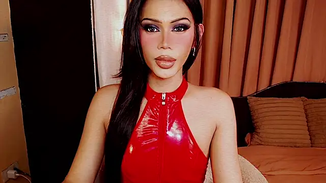 Candicebloom online show from 02-12-26, 07:57