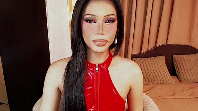 Candicebloom online show from 02-16-26, 08:40