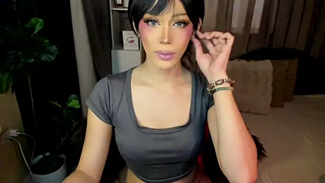 Candicebloom online show from 07-28-26, 01:13
