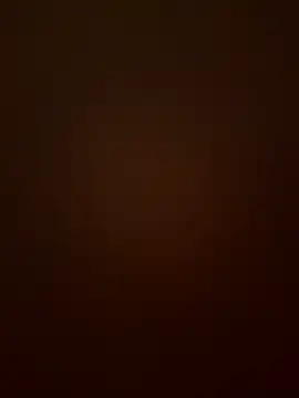Snapshot of Lanadel_hilton chatting on 05-11-26, 11:55 Lanadel hilton online show from 05-11-26, 11:55