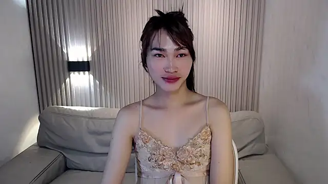 lovelychanel69xx online show from 12-20-25, 10:56