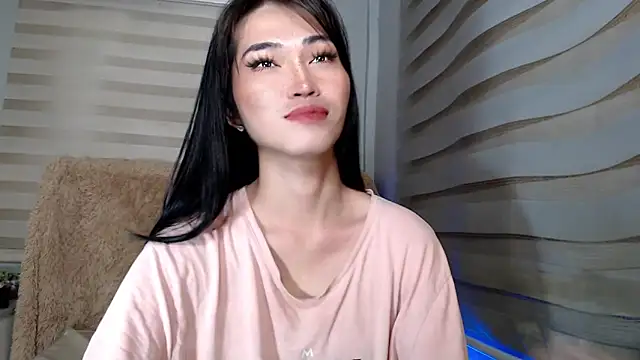 lovelychanel69xx online show from 10-05-25, 10:44