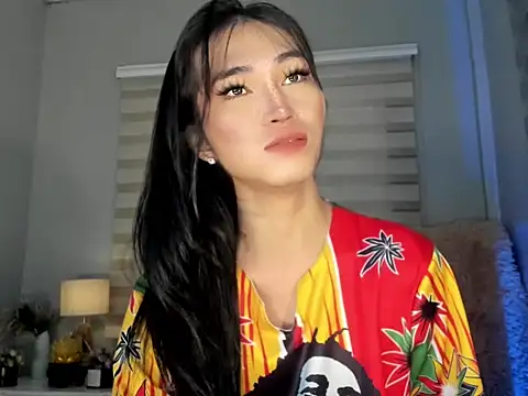 lovelychanel69xx online show from 09-18-25, 10:57