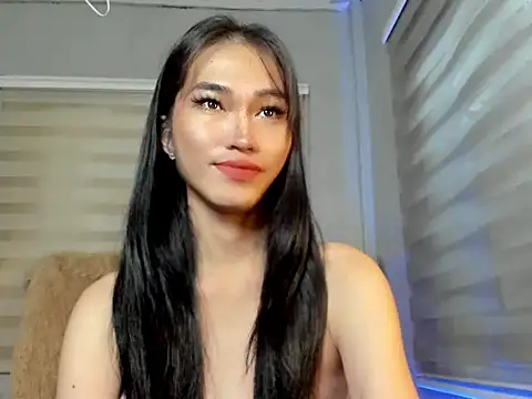 lovelychanel69xx online show from 09-17-25, 10:34