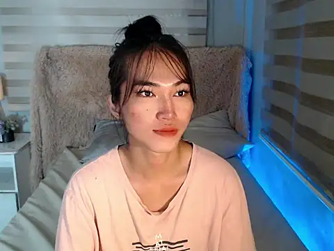 lovelychanel69xx online show from 09-28-25, 10:39