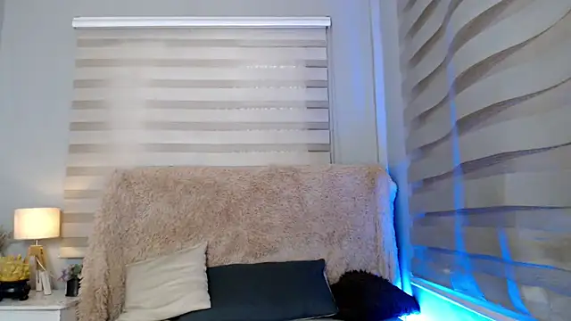 lovelychanel69xx online show from 10-10-25, 11:05