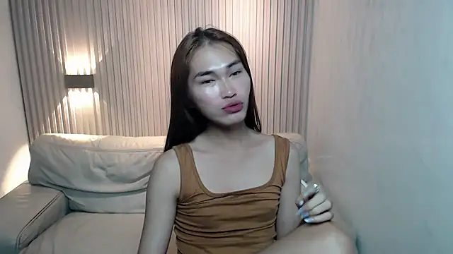 lovelychanel69xx online show from 11-11-25, 10:37