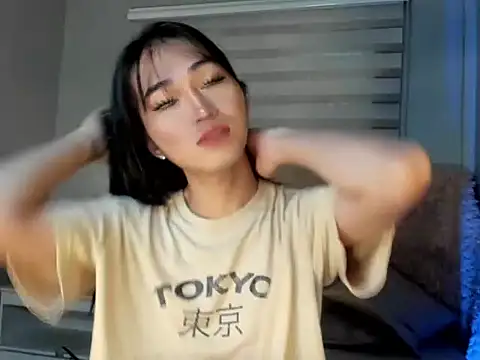 lovelychanel69xx online show from 09-19-25, 10:47