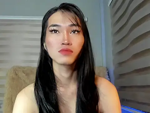 lovelychanel69xx online show from 09-22-25, 11:00