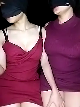 Sexy livebabe online show from 10-18-25, 08:55