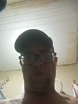 cristianojp1 online show from 06-29-26, 09:58