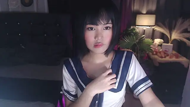 asian babhiegirl online show from 02-16-26, 05:50