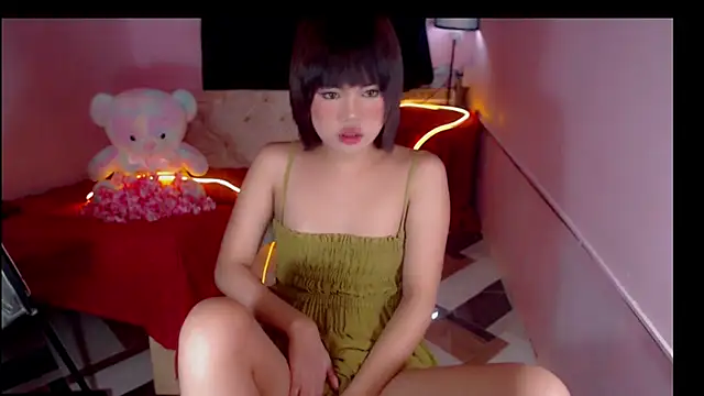 asian babhiegirl online show from 06-26-26, 02:45