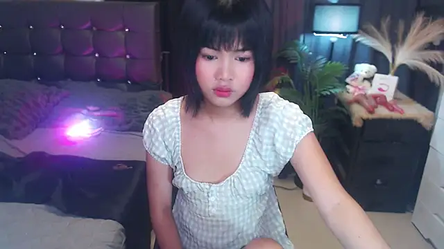 asian babhiegirl online show from 02-23-26, 05:41