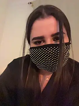 Snapshot of kamy55 chatting on 05-01-26, 12:04 kamy55 online show from 05-01-26, 12:04