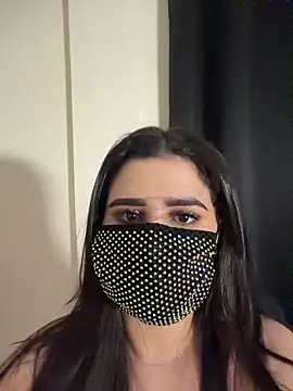 Snapshot of kamy55 chatting on 04-05-26, 03:35 kamy55 online show from 04-05-26, 03:35