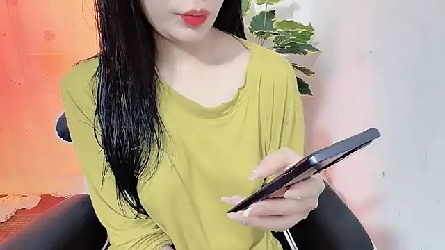 Bino119 online show from 02-19-26, 03:47