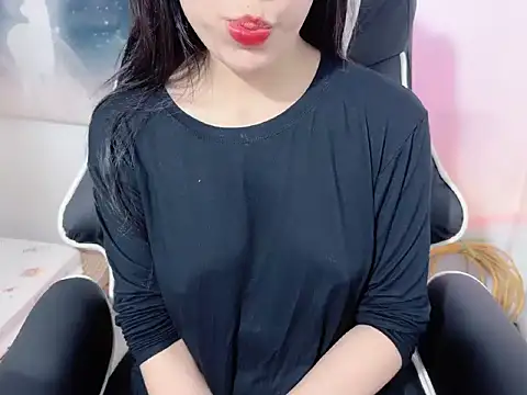 Bino119 online show from 11-06-25, 01:42