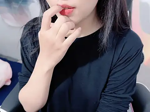 Bino119 online show from 11-03-25, 04:17