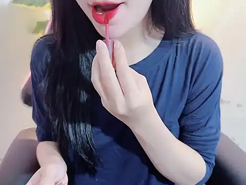 Bino119 online show from 01-17-26, 01:15