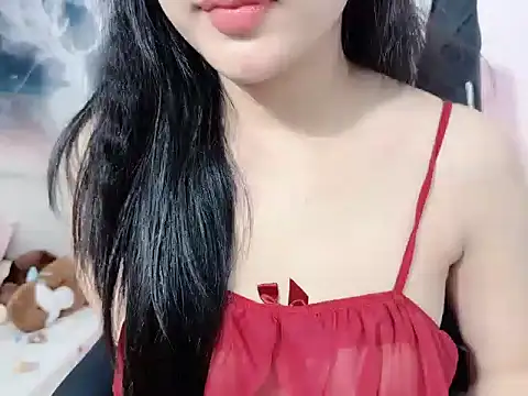 Bino119 online show from 10-28-25, 01:43