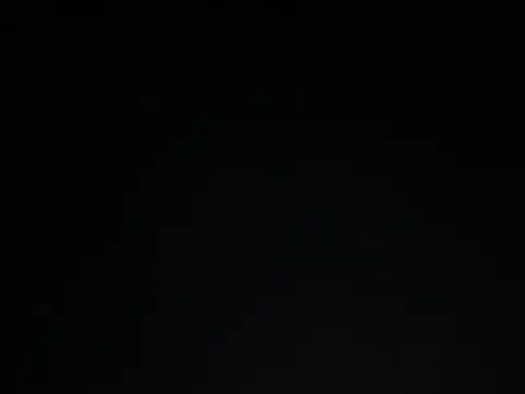 Bino119 online show from 01-07-26, 01:32