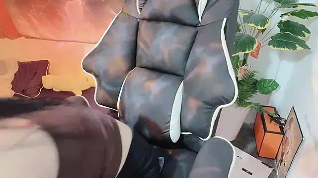 Bino119 online show from 02-01-26, 09:40