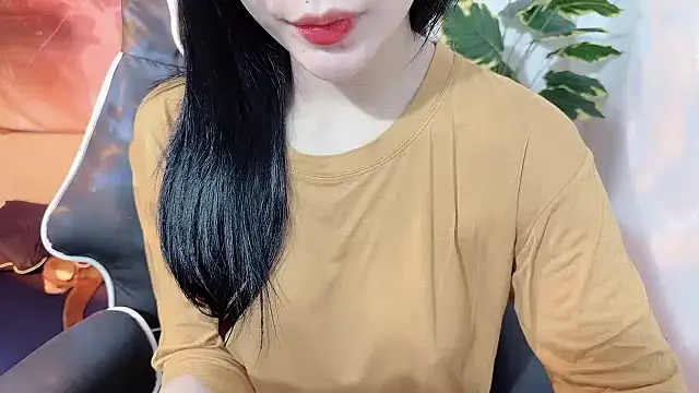 Bino119 online show from 02-03-26, 10:31