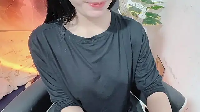 Bino119 online show from 02-02-26, 12:37