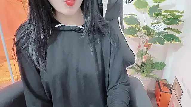 Bino119 online show from 02-11-26, 05:51