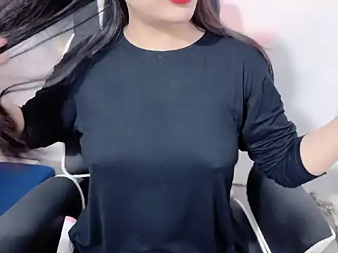 Bino119 online show from 11-05-25, 01:36