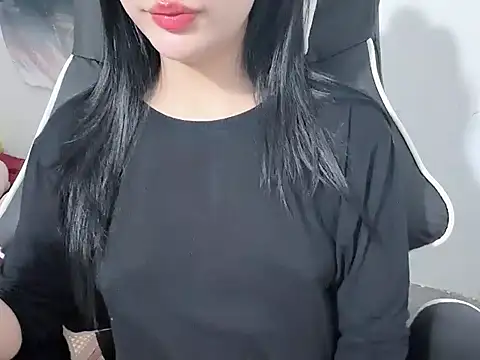 Bino119 online show from 12-01-25, 01:39