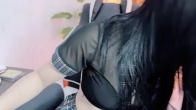 Bino119 online show from 03-22-26, 03:54