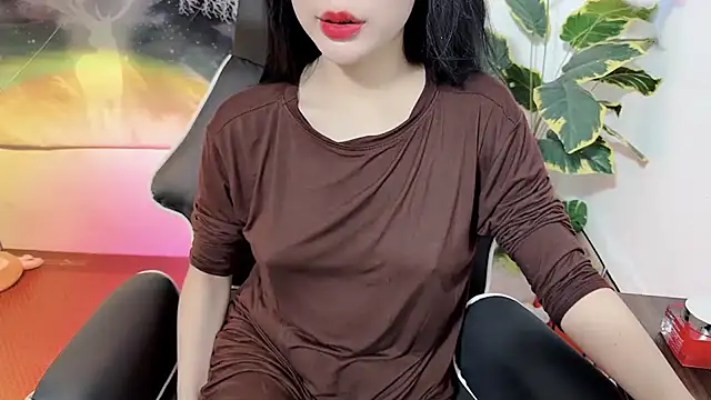 Bino119 online show from 04-13-26, 11:25