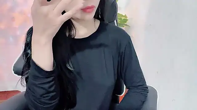 Bino119 online show from 02-20-26, 09:33