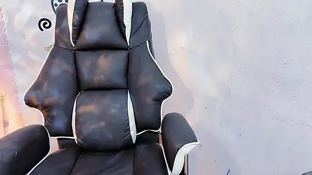 Bino119 online show from 02-15-26, 10:58