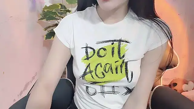 Bino119 online show from 02-26-26, 12:54