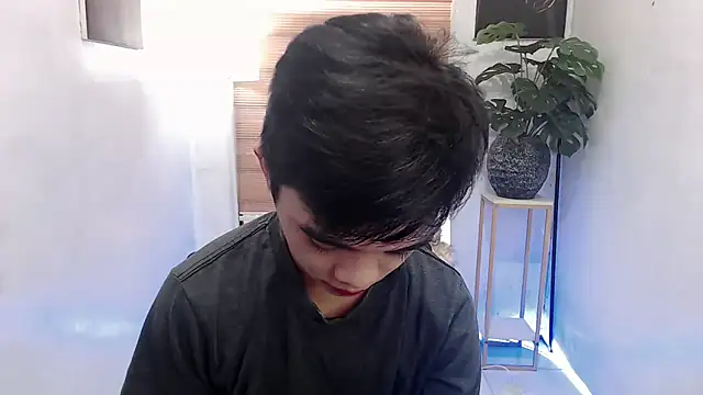 sexysam14 online show from 10-21-25, 11:04