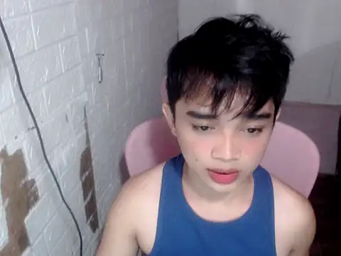 sexysam14 online show from 05-19-26, 04:25