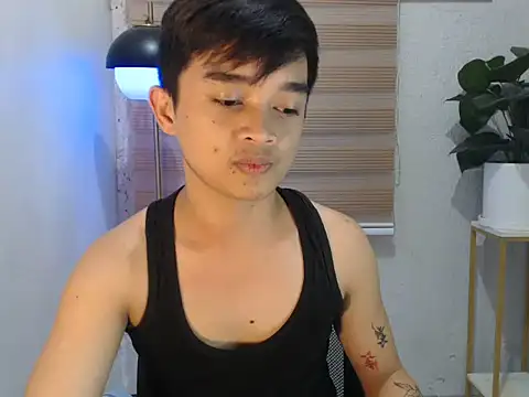 sexysam14 online show from 11-22-25, 11:31