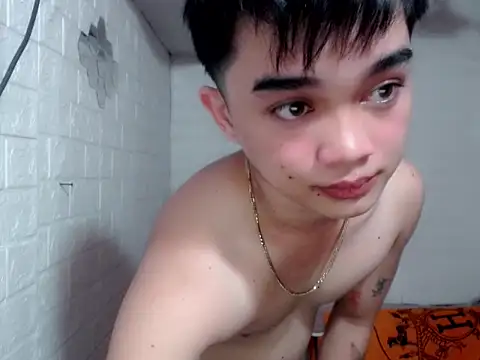 sexysam14 online show from 03-16-26, 06:06