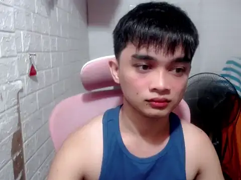 sexysam14 online show from 04-28-26, 02:10