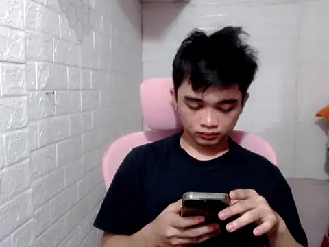 sexysam14 online show from 03-01-26, 05:18