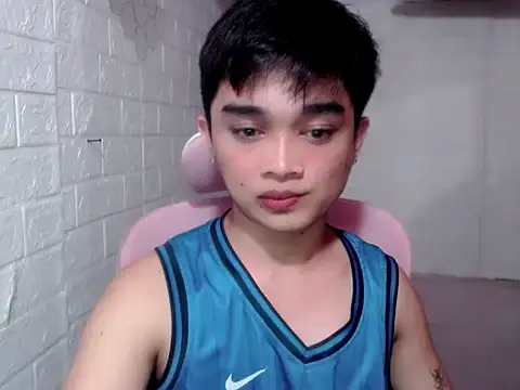 sexysam14 online show from 03-03-26, 05:53