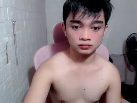 sexysam14 online show from 04-02-26, 09:05